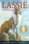 Lassie Come-Home 75th Anniversary Edition