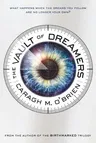 The Vault of Dreamers