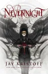 Nevernight