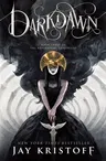 Darkdawn: Book Three of the Nevernight Chronicle