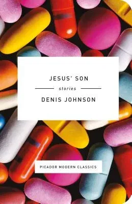 Jesus' Son: Stories (Special)