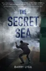 The Secret Sea