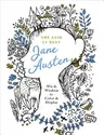 She Said It Best: Jane Austen: Wit & Wisdom to Color & Display