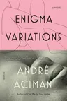 Enigma Variations