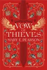 Vow of Thieves