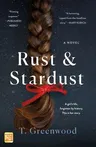 Rust & Stardust