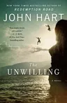 The Unwilling