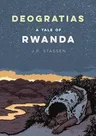 Deogratias: A Tale of Rwanda