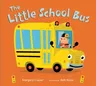 The Little School Bus