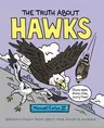 The Truth about Hawks