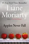 Apples Never Fall