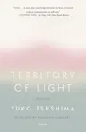 Territory of Light