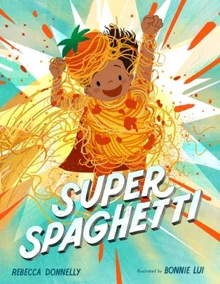 Super Spaghetti