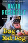 Dog Eat Dog: An Andy Carpenter Mystery