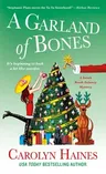 A Garland of Bones: A Sarah Booth Delaney Mystery