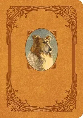 Lassie Come-Home: Collector's Edition