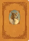 Lassie Come-Home: Collector's Edition