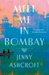 Meet Me in Bombay