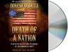 Death of a Nation: Plantation Politics and the Making of the Democratic Party