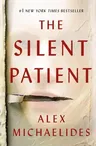 The Silent Patient