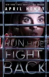 Run, Hide, Fight Back