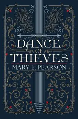 Dance of Thieves