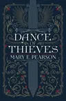 Dance of Thieves