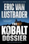 The Kobalt Dossier: An Evan Ryder Novel