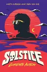 Solstice: A Tropical Horror Comedy