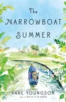 The Narrowboat Summer