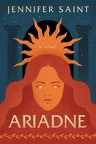 Ariadne