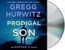 Prodigal Son: An Orphan X Novel