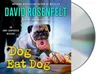 Dog Eat Dog: An Andy Carpenter Mystery