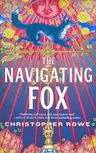 The Navigating Fox