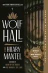 Wolf Hall