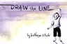 Draw the Line