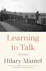 Learning to Talk: Stories