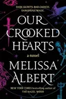 Our Crooked Hearts