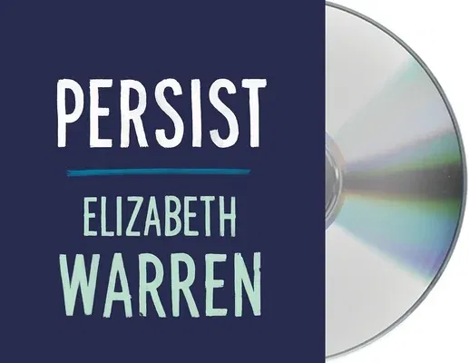 Persist