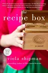 The Recipe Box