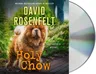 Holy Chow: An Andy Carpenter Mystery