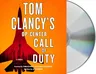 Tom Clancy's Op-Center: Call of Duty