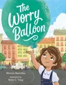 The Worry Balloon