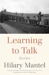 Learning to Talk: Stories