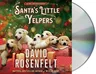 Santa's Little Yelpers: An Andy Carpenter Mystery