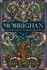 Morrighan: The Beginnings of the Remnant Universe; Illustrated and Expanded Edition