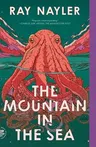 The Mountain in the Sea