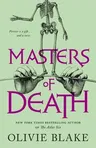 Masters of Death