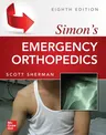 Simon's Emergency Orthopedics, 8th Edition