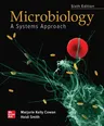 Loose Leaf for Microbiology: A Systems Approach